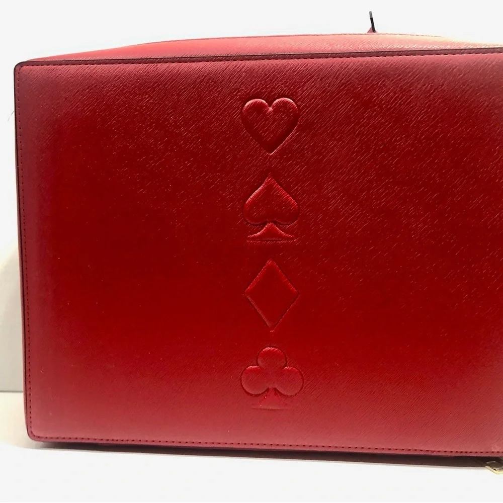 ESTEE LAUDER tote/cosmetic case NEW